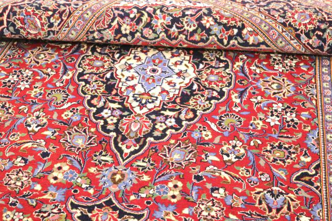 Kashan - 6