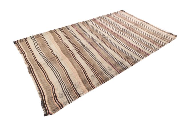 Kilim Fars - 1
