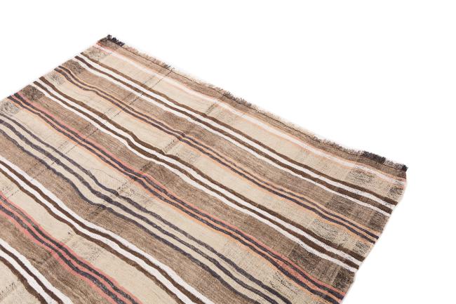 Kilim Fars - 2