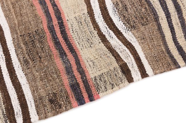 Kilim Fars - 3