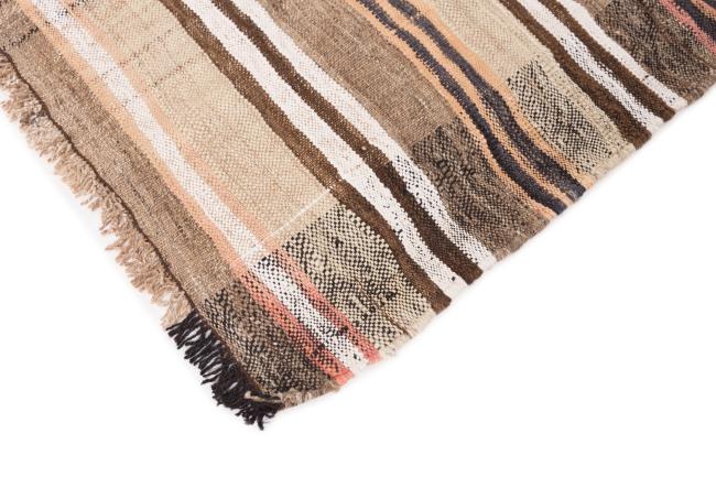 Kilim Fars - 4