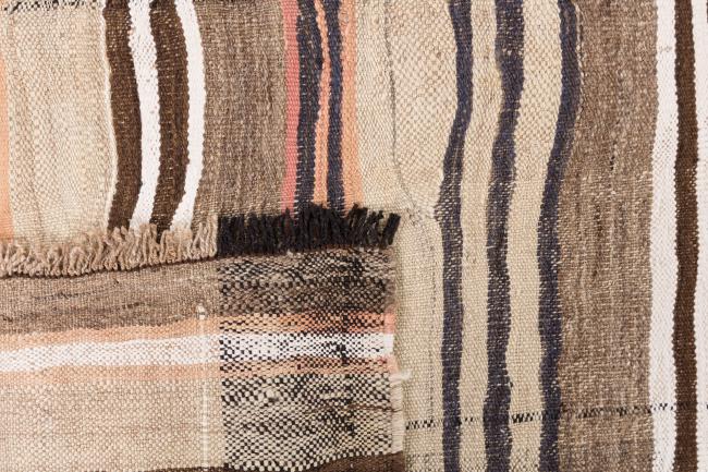 Kilim Fars - 5