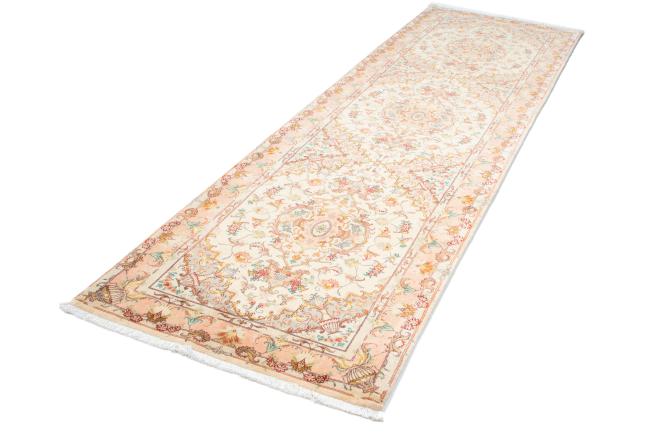 Tabriz 50Raj - 1