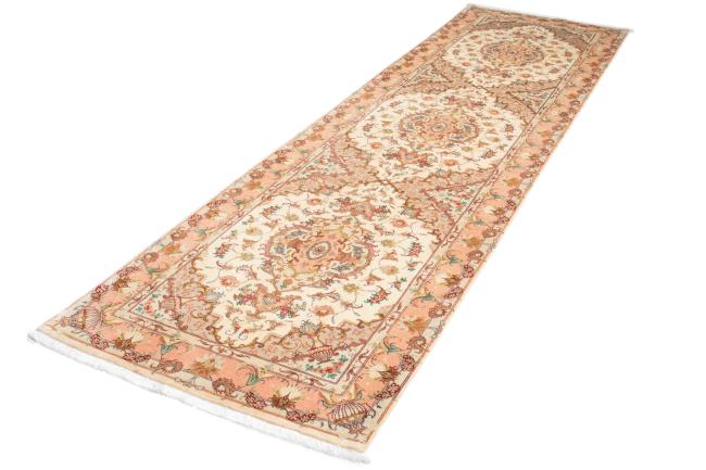 Tabriz 50Raj - 2