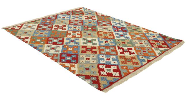 Kilim Fars - 3