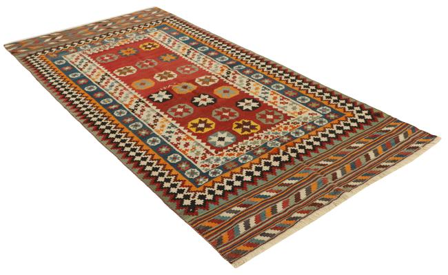 Kilim Fars - 1