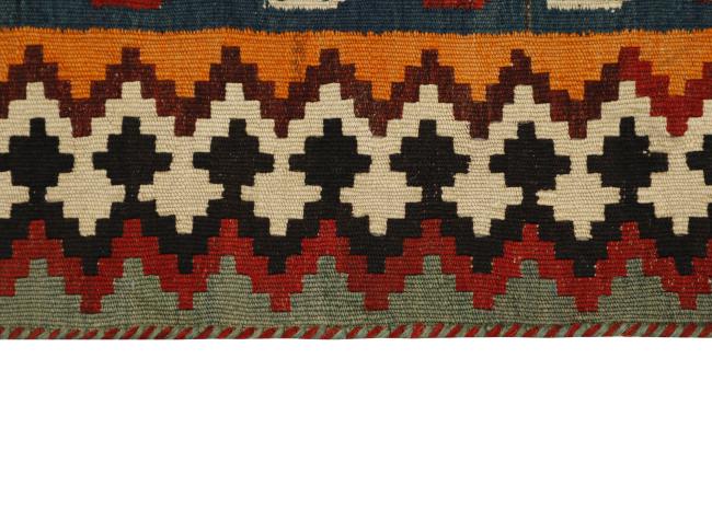 Kilim Fars - 2