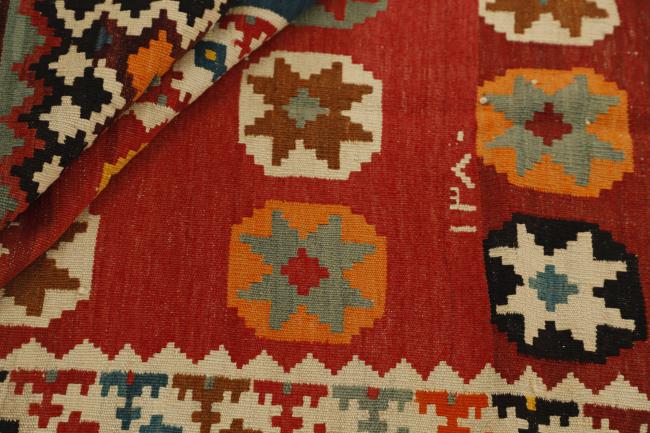 Kilim Fars - 3