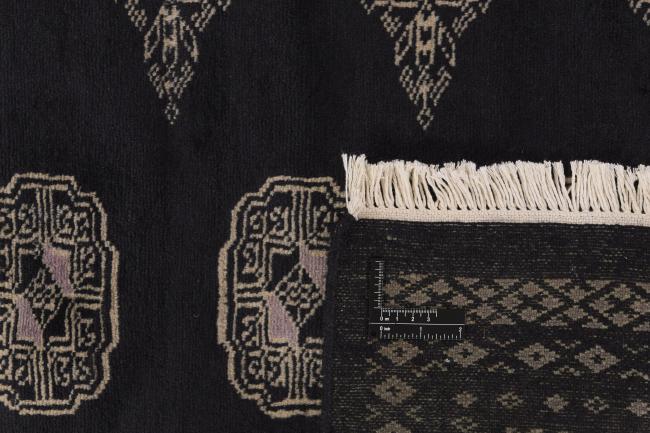 Pakistan Buchara 2ply - 1