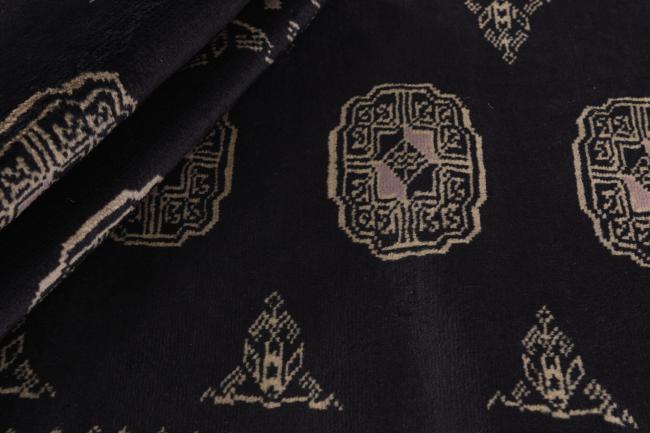 Pakistan Buchara 2ply - 2