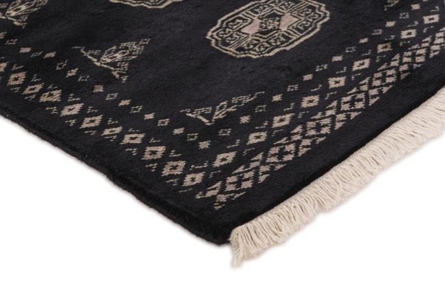 Pakistan Buchara 2ply - 3
