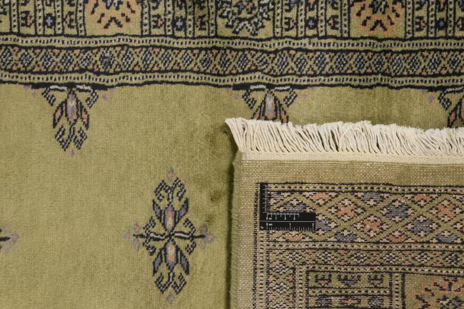 Pakistan Buchara 2ply - 1