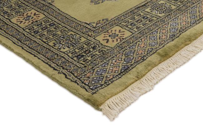 Pakistan Buchara 2ply - 3