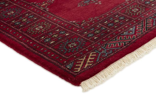 Pakistan Buchara 3ply - 3