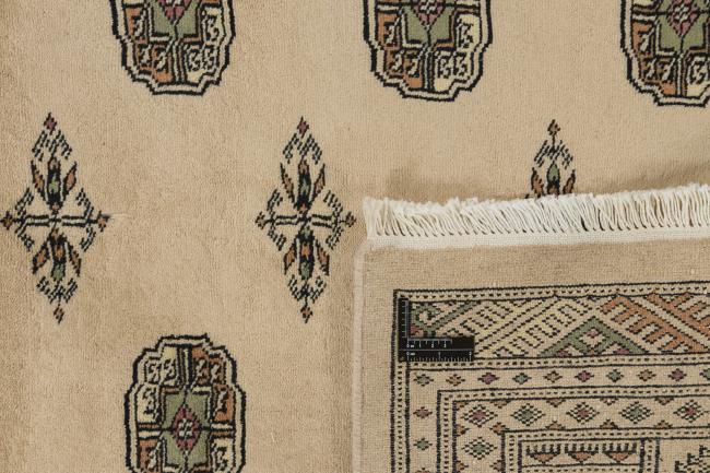 Pakistan Buchara 3ply - 1