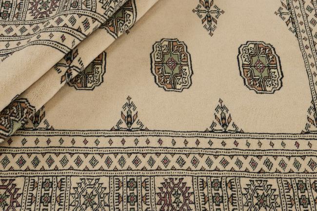 Pakistan Buchara 3ply - 2