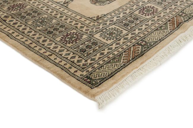Pakistan Buchara 3ply - 3