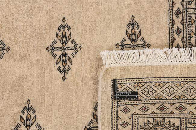 Pakistan Buchara 3ply - 1