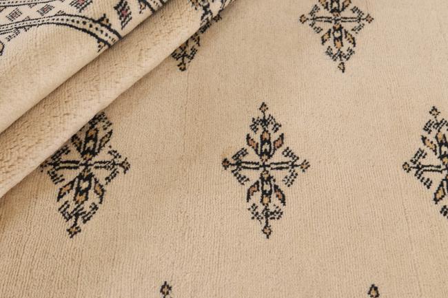 Pakistan Buchara 3ply - 2