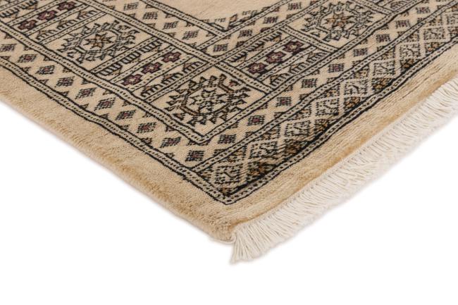 Pakistan Buchara 3ply - 3