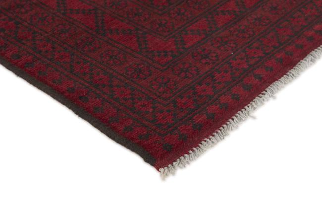 Afghan Akhche - 3
