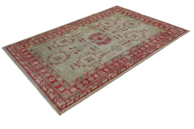 Samargand Antique - 2