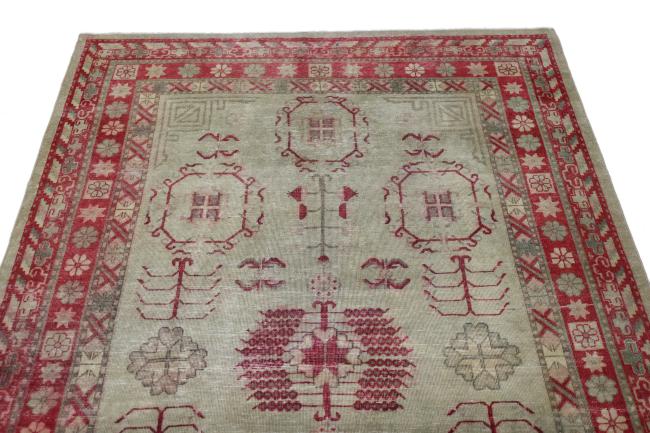 Samargand Antique - 3
