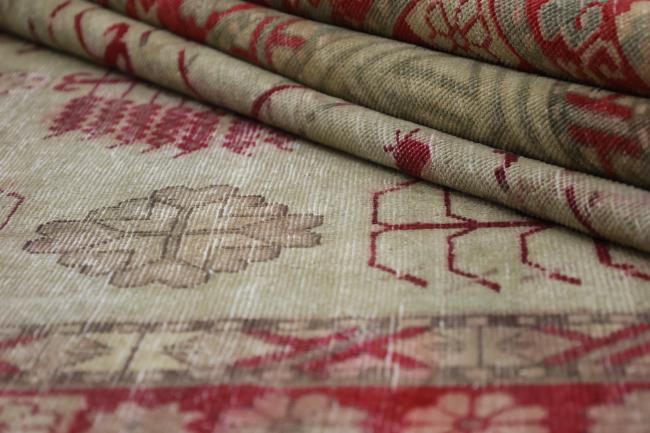 Samargand Antique - 6