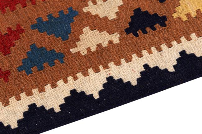 Kilim Fars Shiraz - 3