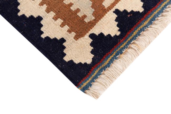Kilim Fars Shiraz - 4