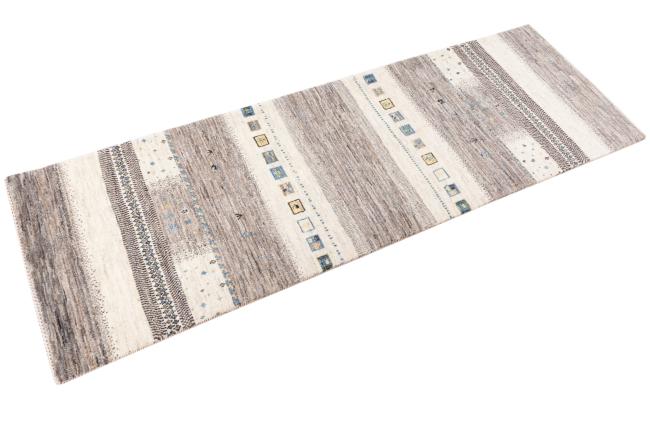 Persja Gabbeh Loribaft Tabiibaft - 1