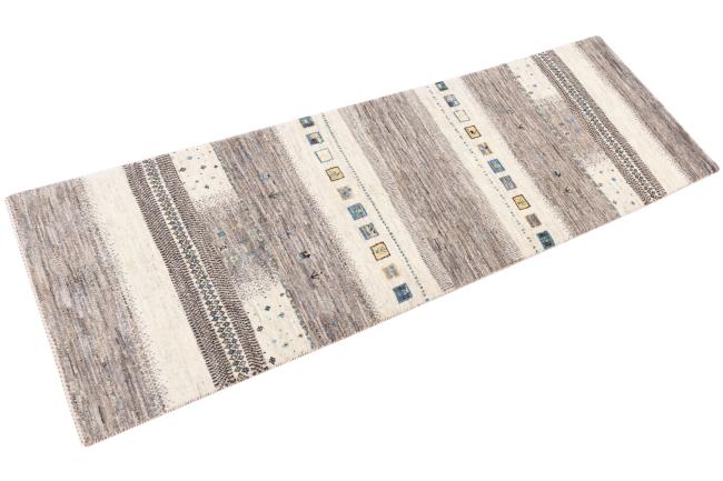 Persja Gabbeh Loribaft Tabiibaft - 2