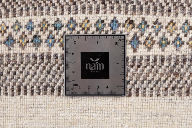 Persja Gabbeh Loribaft Tabiibaft - 7