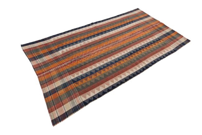 Kilim Fars Antik - 1