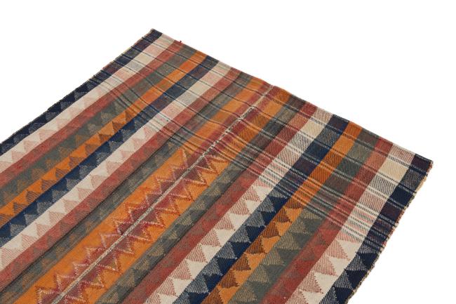 Kilim Fars Antik - 2