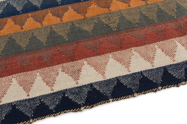 Kilim Fars Antik - 3