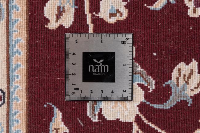Nain 9La - 8