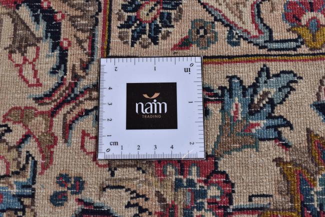 Mashhad - 9