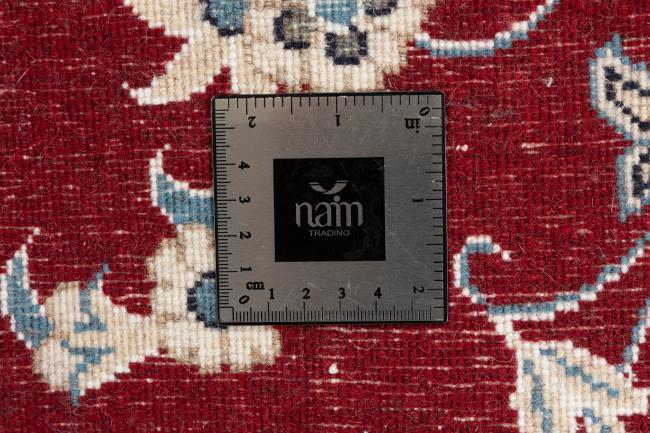 Naim - 5