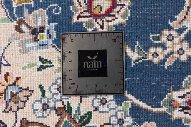 Naim 6La - 6