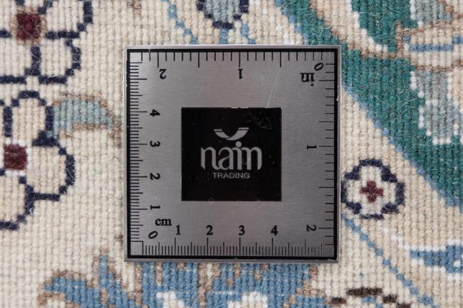 Nain - 7