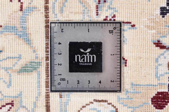 Nain 9La - 10