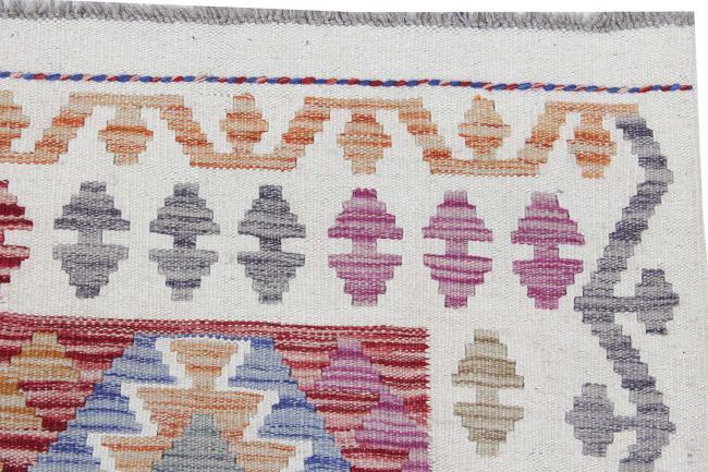 Kilim Afgán - 3