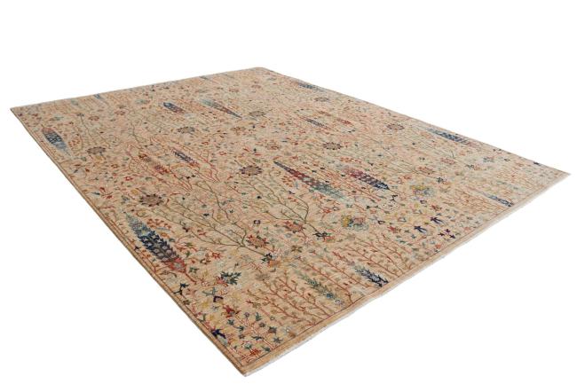 Arijana Hajjalili - 2