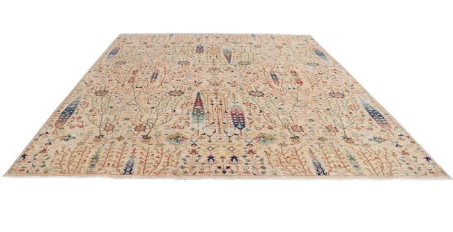 Arijana Hajjalili - 3