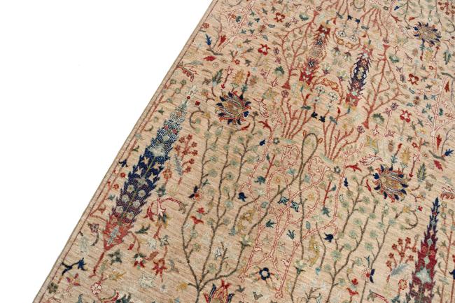 Arijana Hajjalili - 4