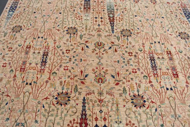 Arijana Hajjalili - 6