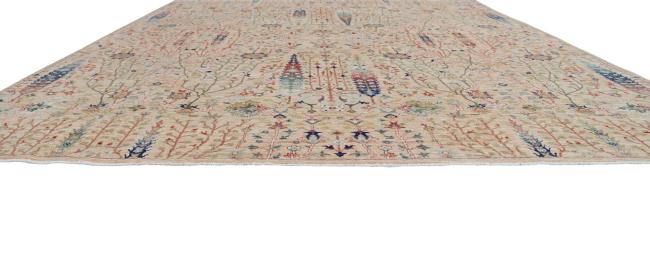 Arijana Hajjalili - 8