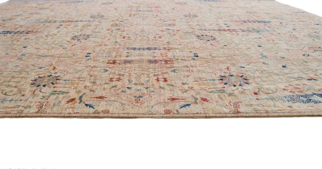 Arijana Hajjalili - 9