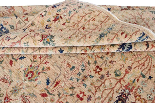 Arijana Hajjalili - 10